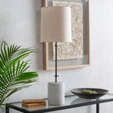 Rigby Buffet Table Lamp
