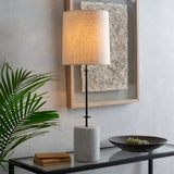 Rigby Buffet Table Lamp