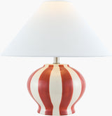 Rethel Accent Table Lamp