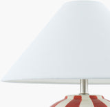 Rethel Accent Table Lamp