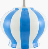 Rethel Accent Table Lamp