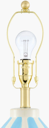 Rethel Accent Table Lamp