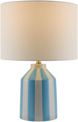Rethel Accent Table Lamp