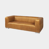 Ricciardo Sofa