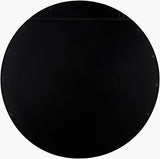 Carmen Accent Mirror