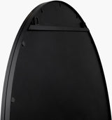 Carmen Accent Mirror