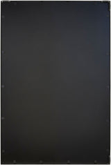 Carmen Accent Mirror