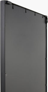 Carmen Accent Mirror