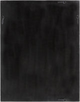Ramsey Accent Mirror