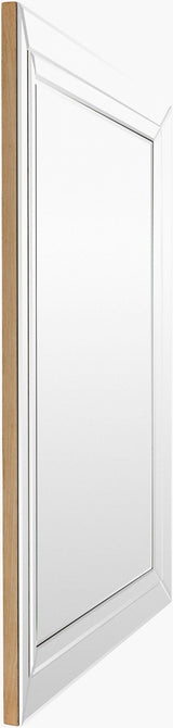 Ramsey Accent Mirror