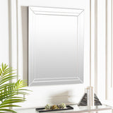 Ramsey Accent Mirror