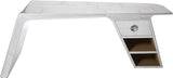 Aviator Wing Modern Desk