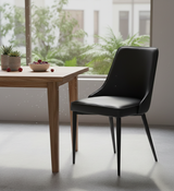 Rob Chair