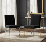 Roca Dining Chair