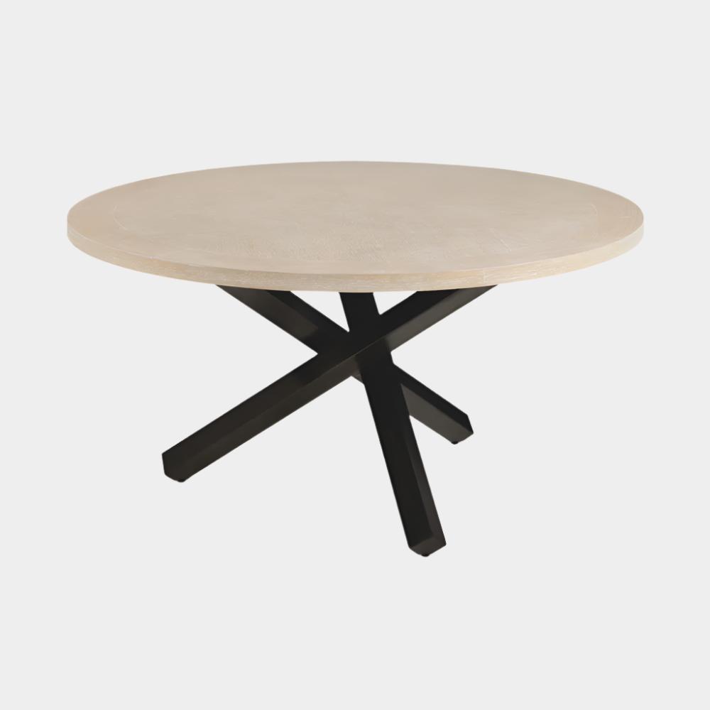 Rodney Dining Table