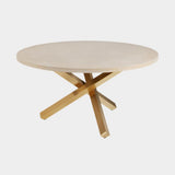 Rodney Dining Table