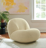 Pacha Chair