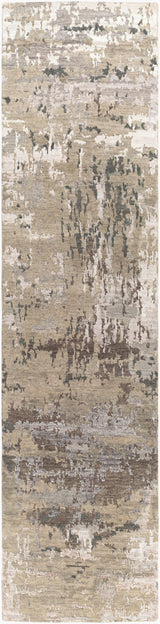 Arte Handmade Rug