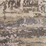 Arte Handmade Rug