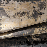 Arte Handmade Rug