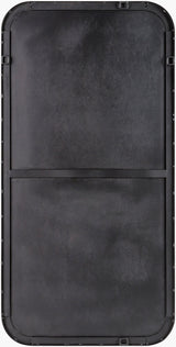 Auburn Accent Mirror
