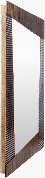 Rendezvous Mirror
