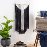 Azra Wall Hanging