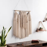 Azra Wall Hanging