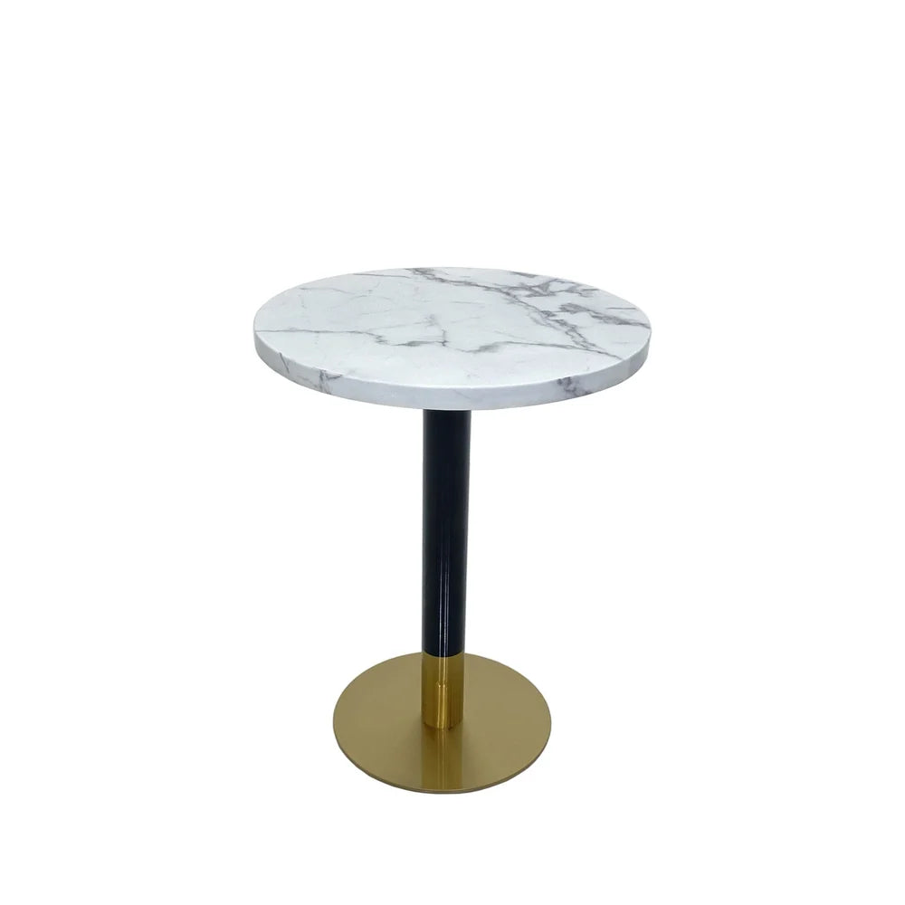 Ruby Round Dining Table II (31.5")