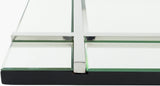 Sadler Accent Mirror
