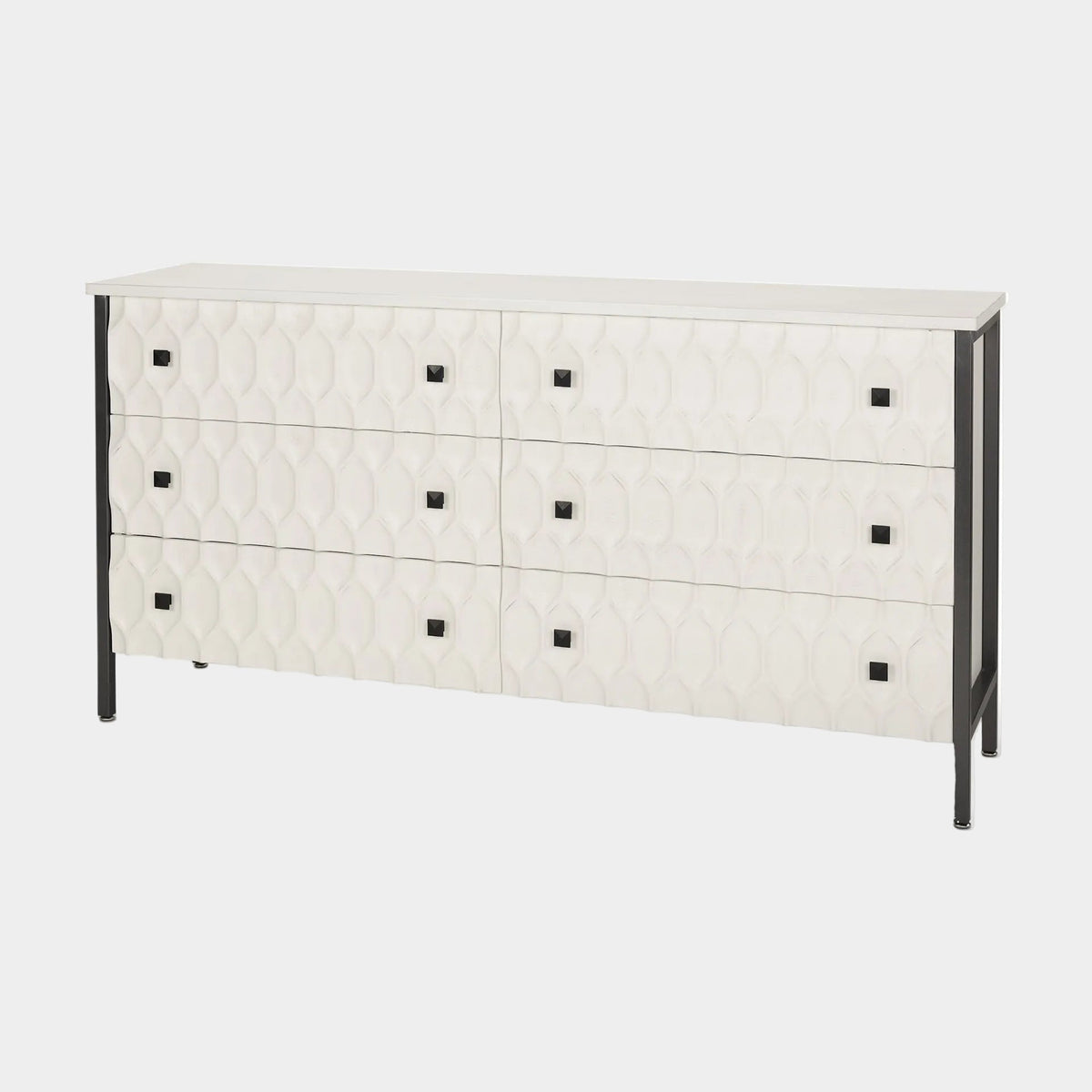Savannah Sideboard