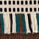 Saber Wall Hanging