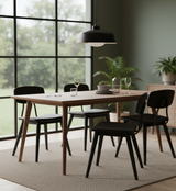 Scholar Dining Chair
