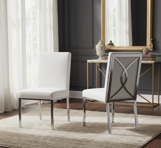 Sebastian Dining Chair