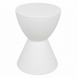 Sekbo Side Table