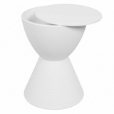 Sekbo Side Table