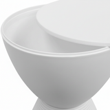 Sekbo Side Table