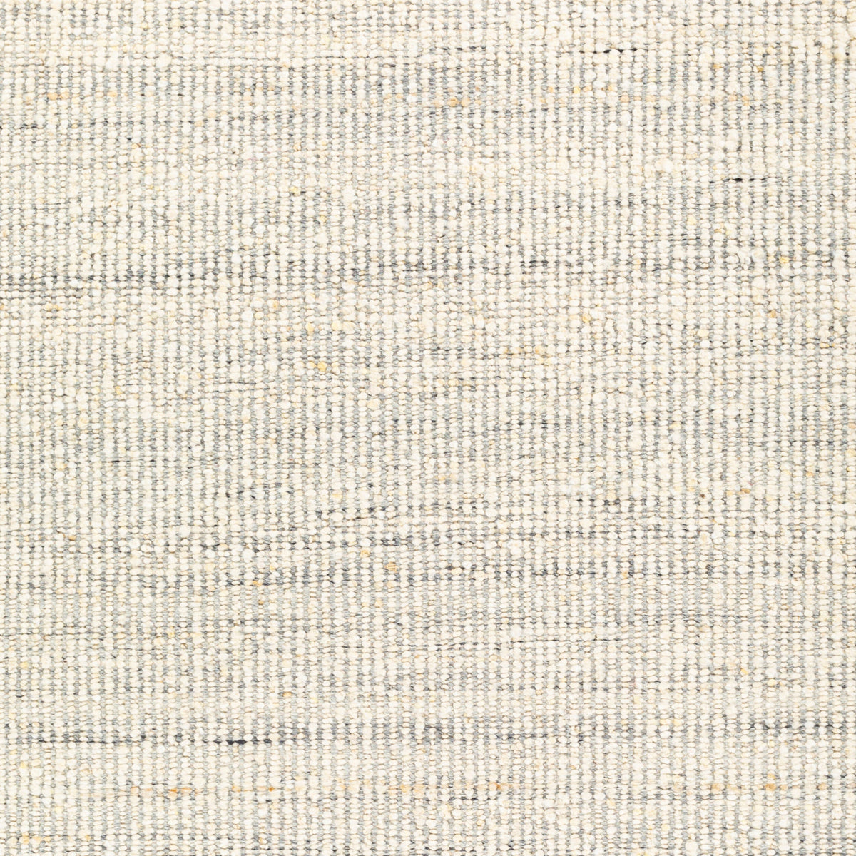 Sadie CS Cut and Sew Rug by Surya