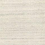 Sadie CS Cut and Sew Rug by Surya