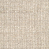 Sadie CS Cut and Sew Rug by Surya