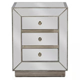 Joe Nightstand