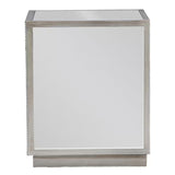 Joe Nightstand