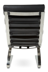 Unico Lounge Chair