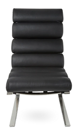 Unico Lounge Chair