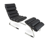 Unico Lounge Chair