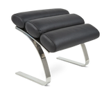 Unico Lounge Chair