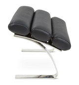 Unico Lounge Chair