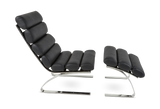 Unico Lounge Chair