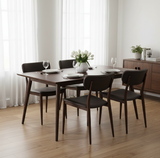 Slim Chair