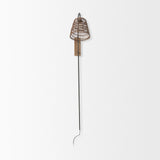 Kiley Sconce